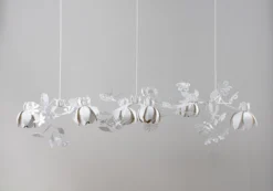 Botanica Ceiling Light