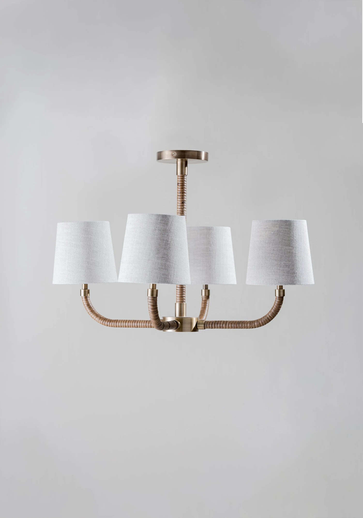 Holden Ceiling Light - Image 3