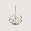 Blossom Ceiling Light Small