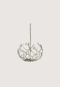 Blossom Ceiling Light Small