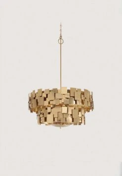Luca Chandelier