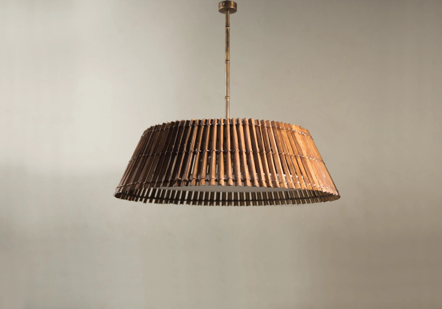 Beckett Ceiling Light