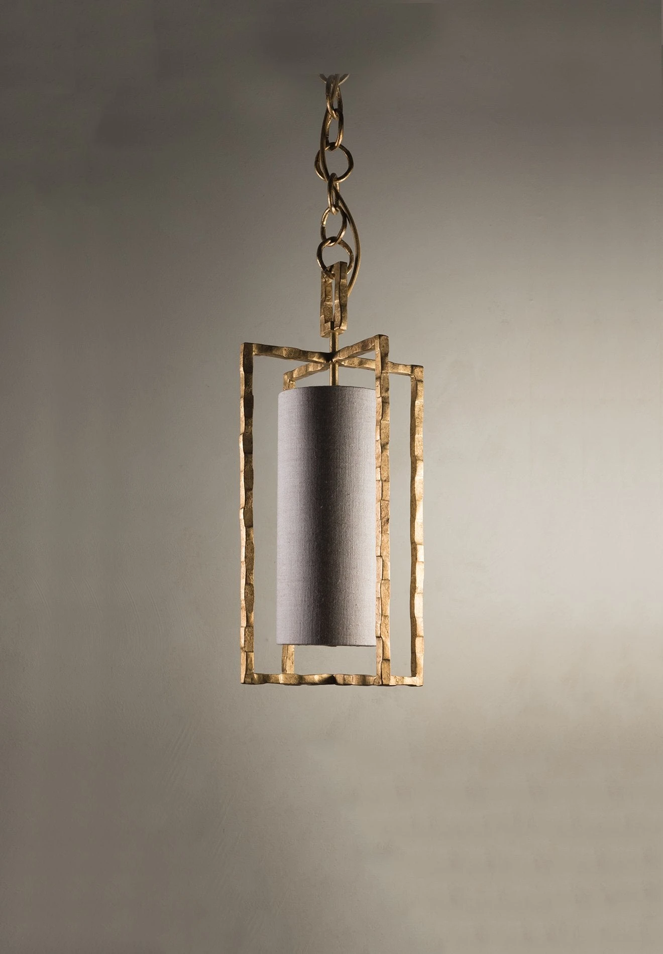 Giacometti Pendant Small - Image 2