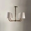 Holden Ceiling Light