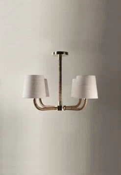 Holden Ceiling Light