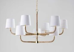 Holden Ceiling Light Extra Large