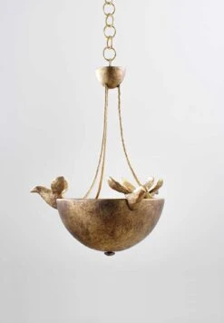 Aubrey Ceiling Light