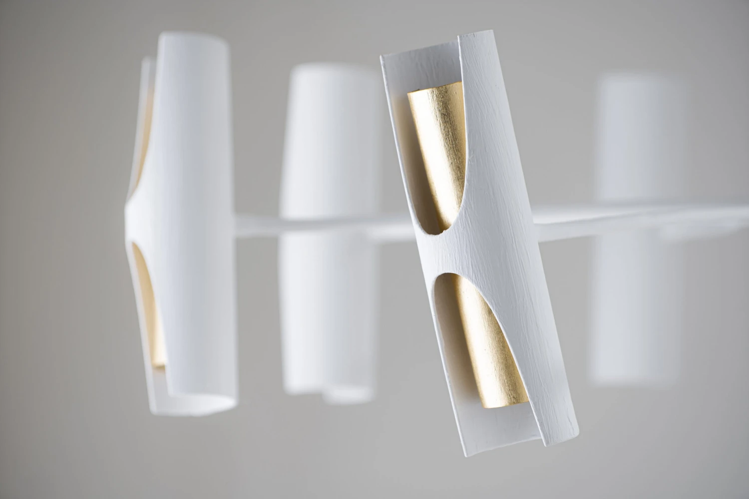 Thera Chandelier - Image 4