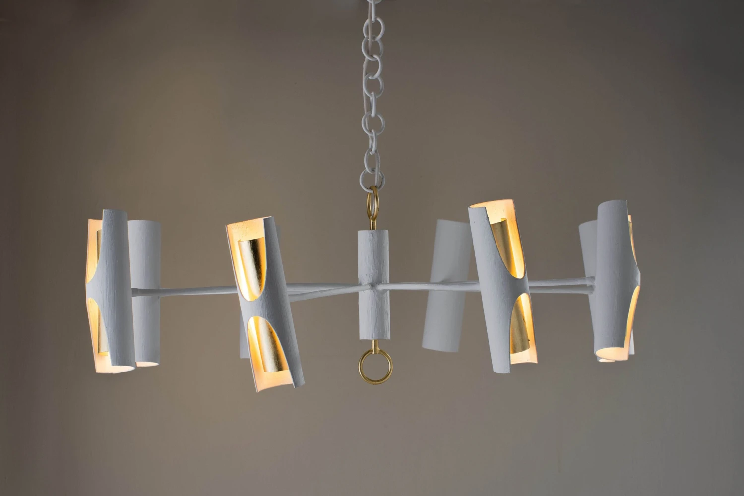 Thera Chandelier - Image 2