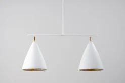 Matilda Ceiling Light Large