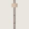 Flynn Caged Floor Lamp