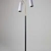 Kelly Floor Lamp