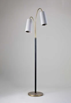 Kelly Floor Lamp