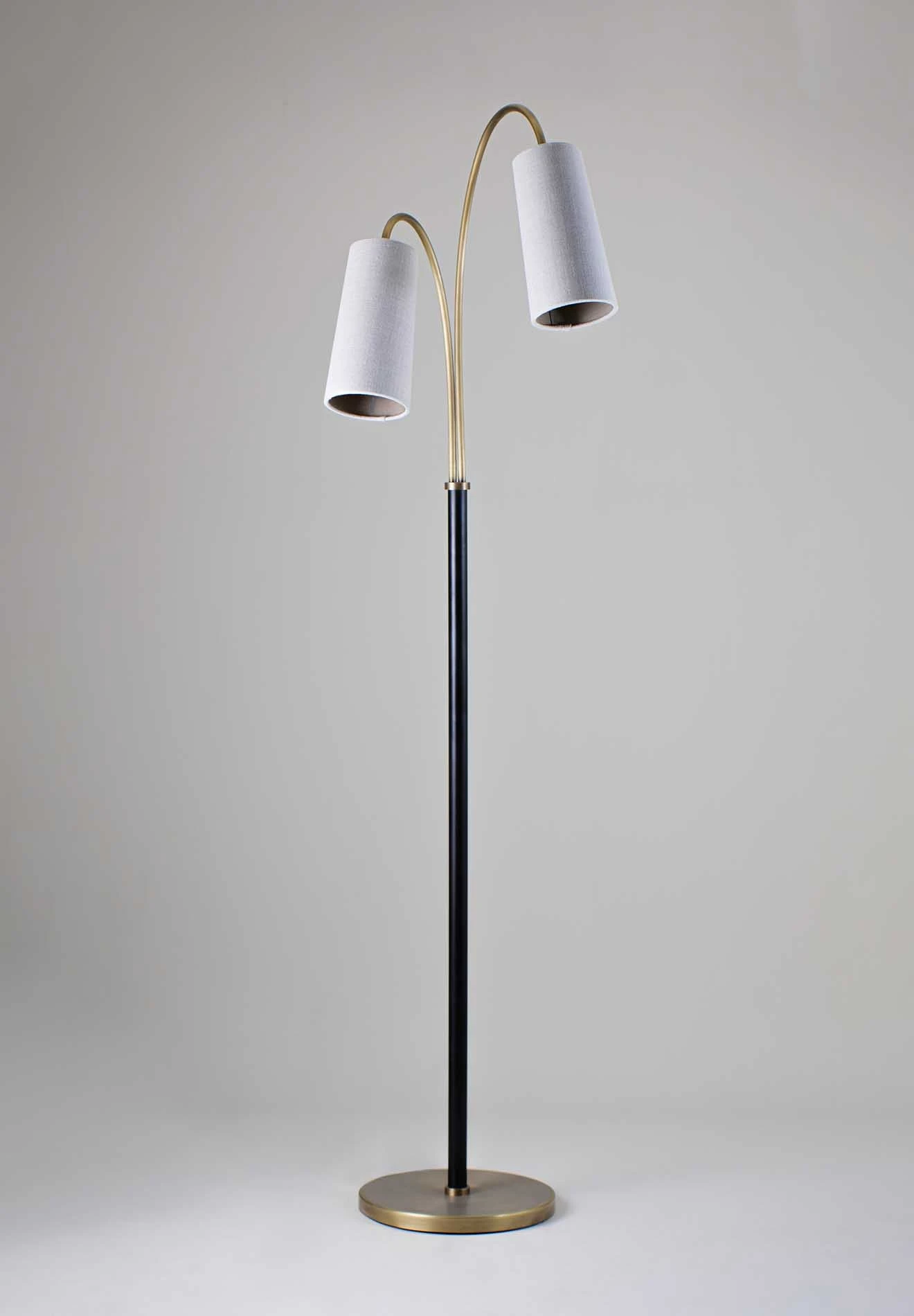 Kelly Floor Lamp