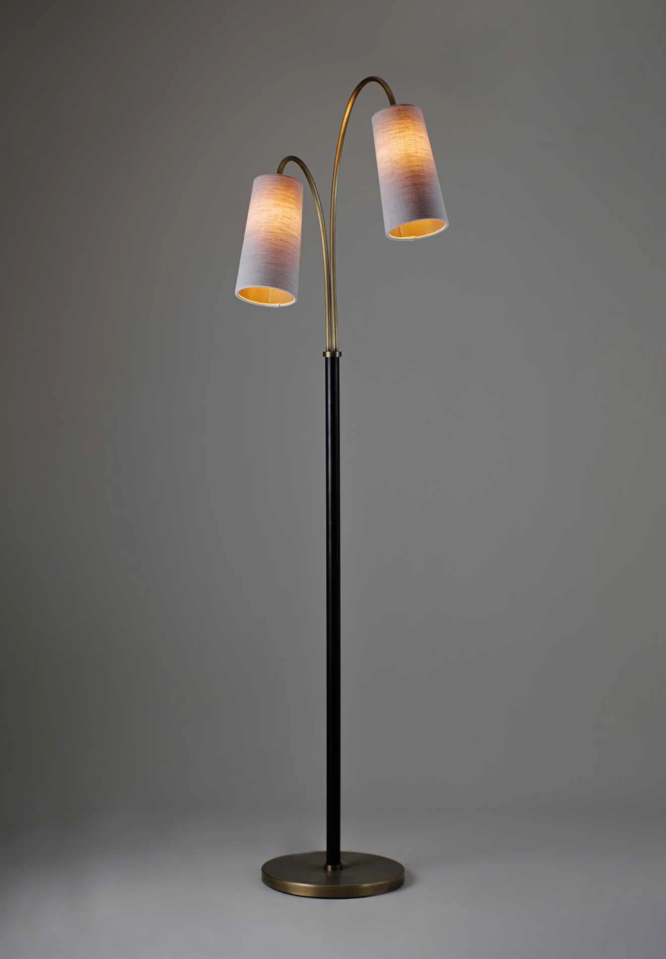 Kelly Floor Lamp - Image 2
