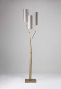 Hydra Floor Lamp