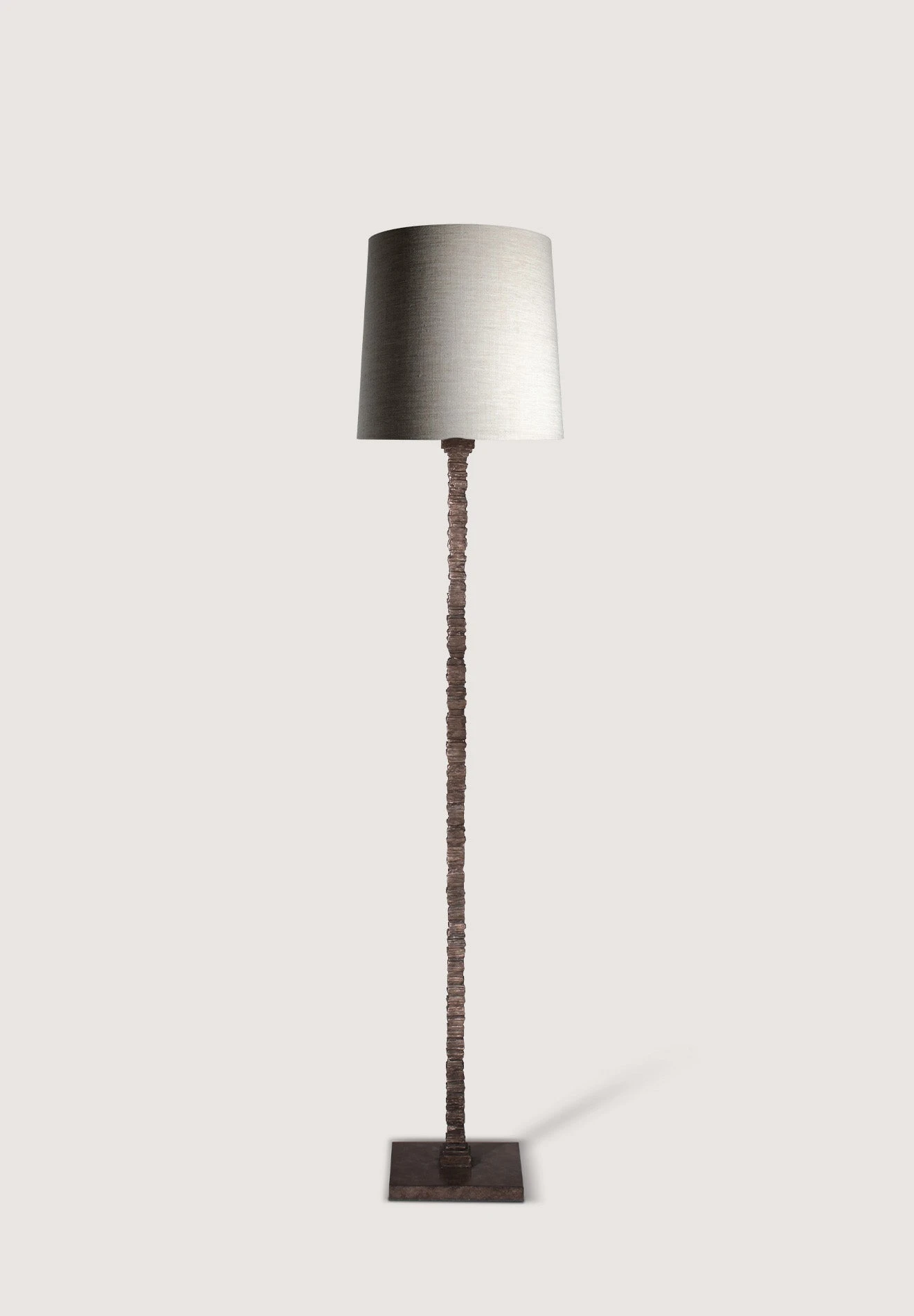 Static Floor Lamp - Image 4