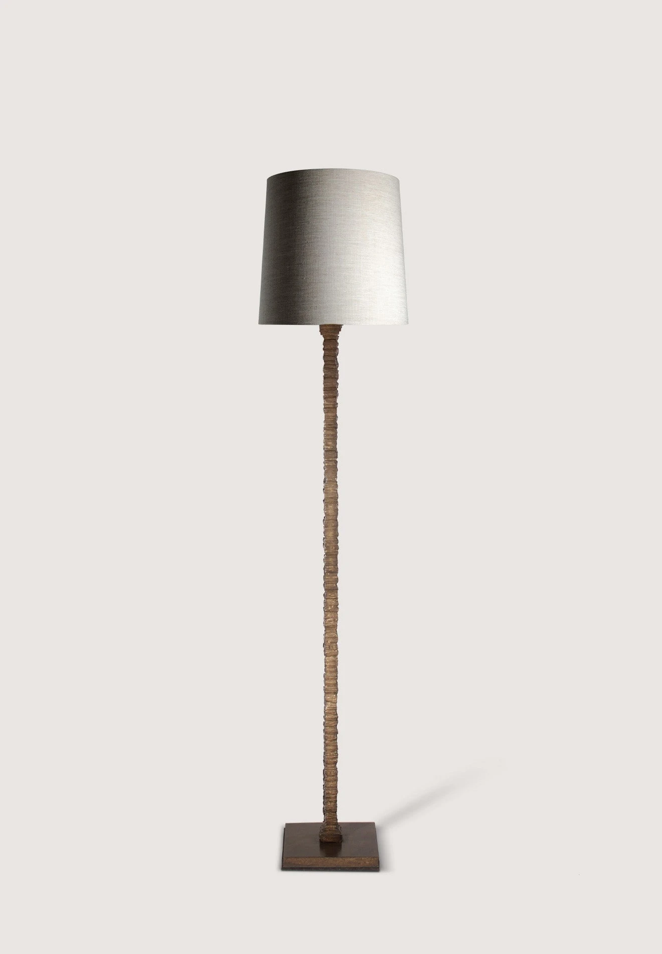 Static Floor Lamp - Image 6