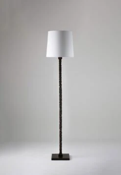 Static Floor Lamp