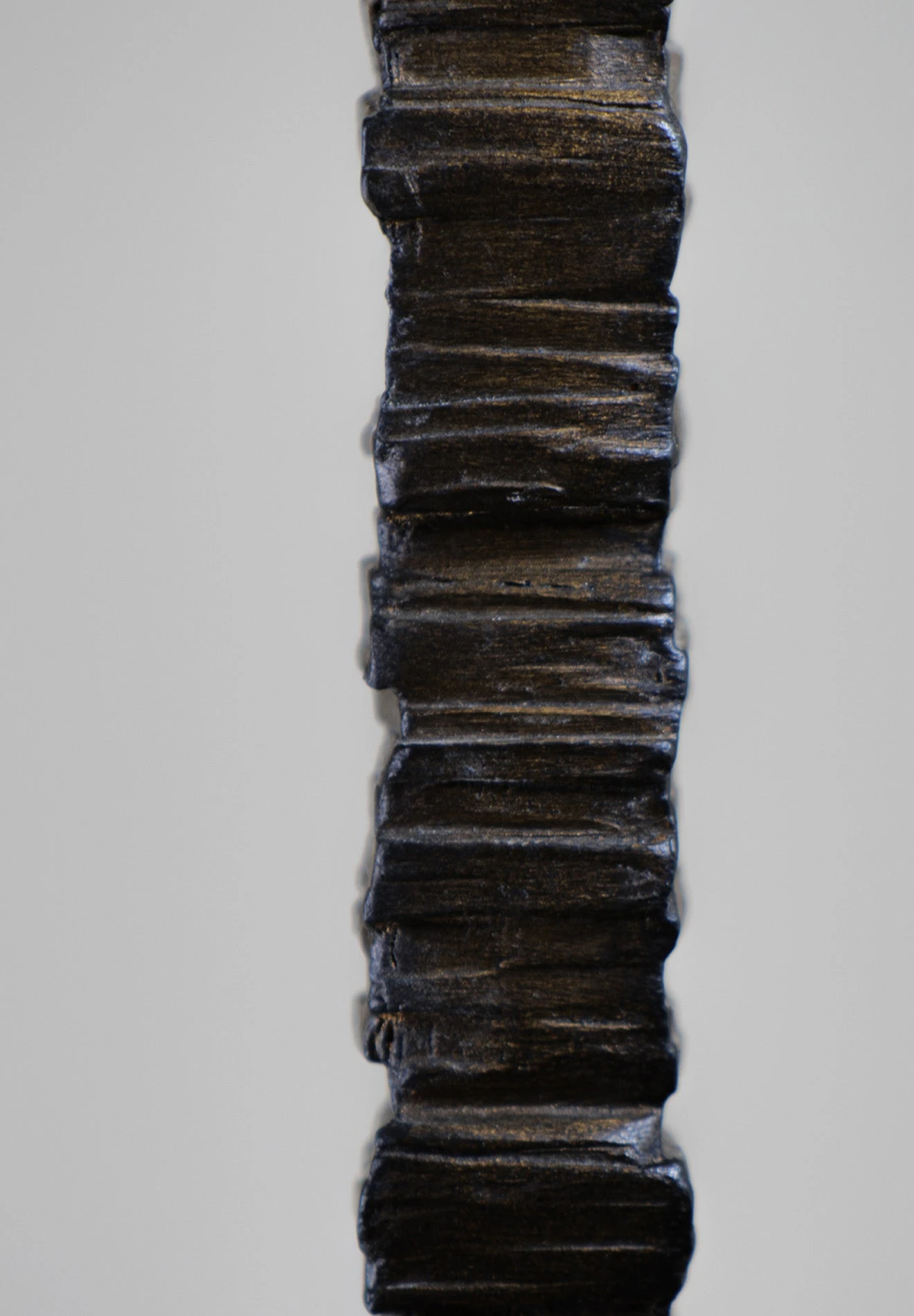 Static Floor Lamp - Image 3