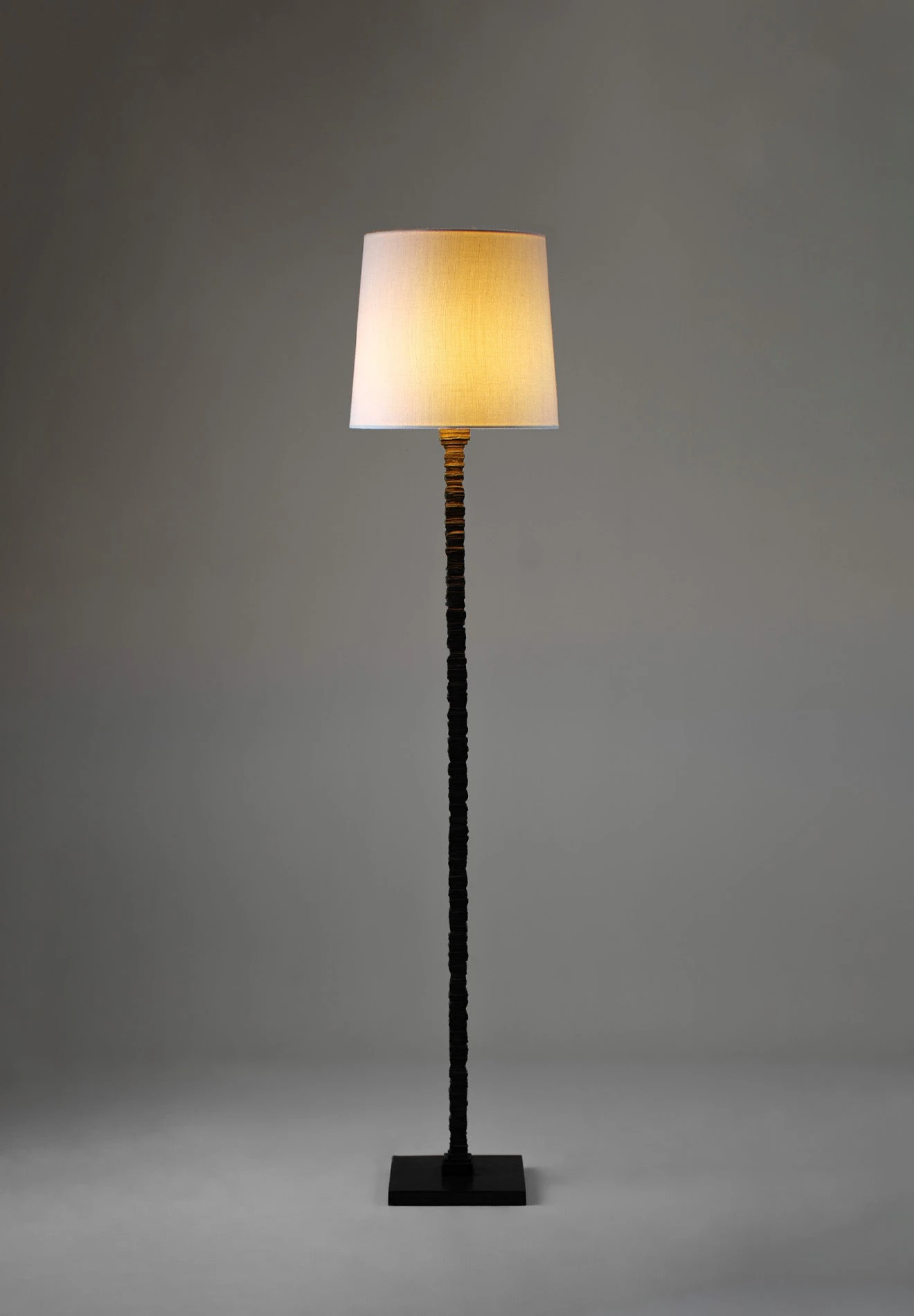 Static Floor Lamp - Image 2
