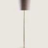 Lille Floor Lamp