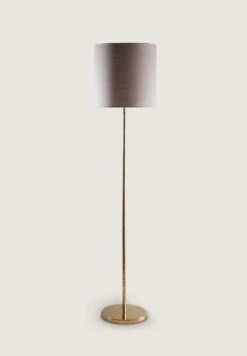Lille Floor Lamp