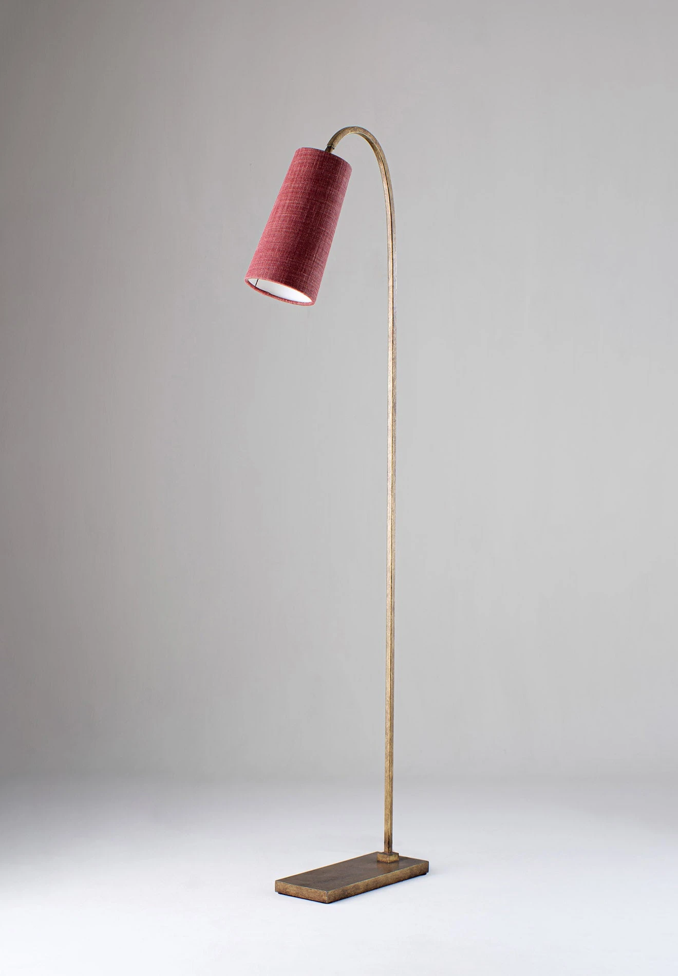 Willow Floor Lamp