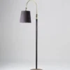 Hugo Floor Lamp