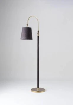 Hugo Floor Lamp