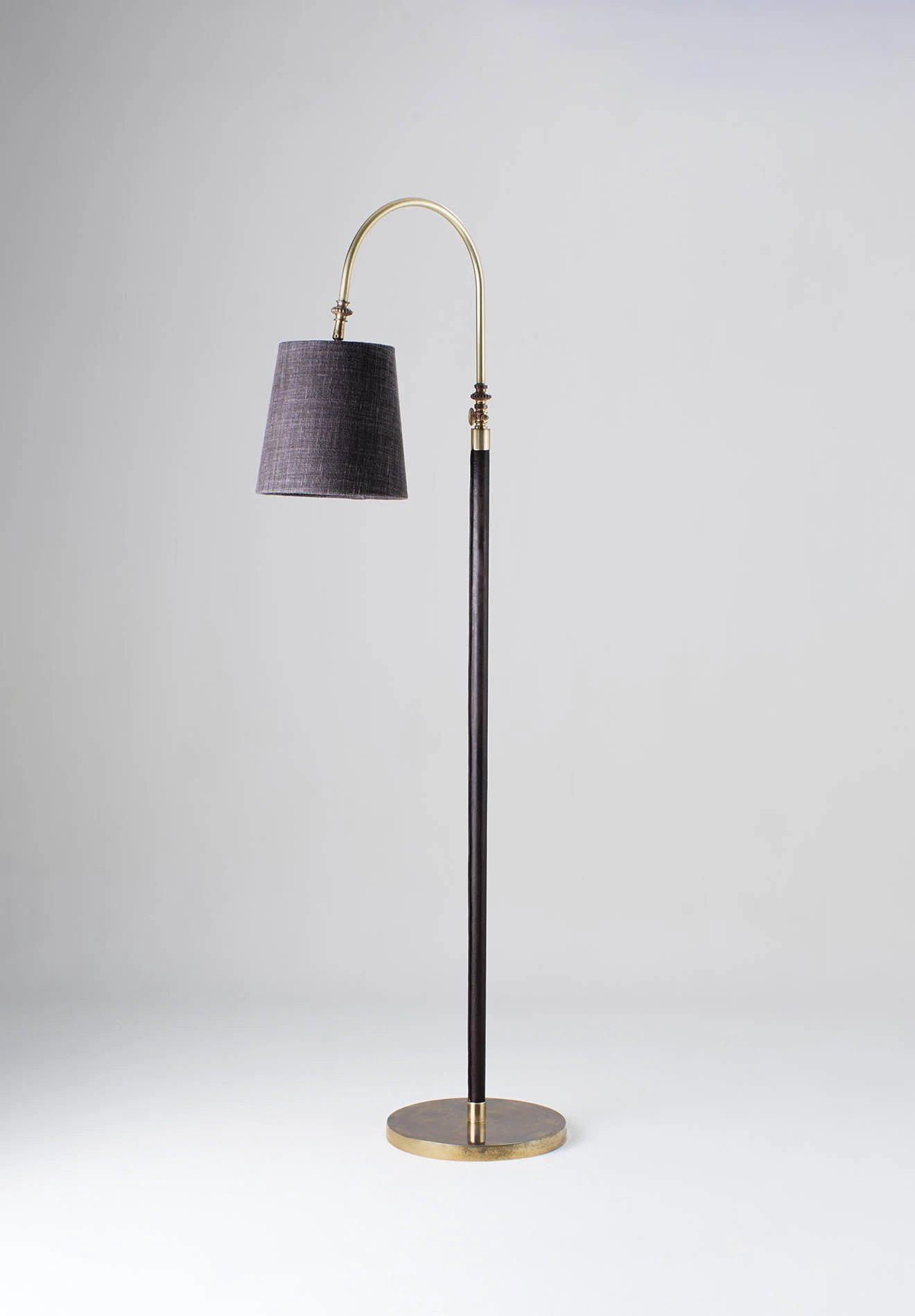 Hugo Floor Lamp