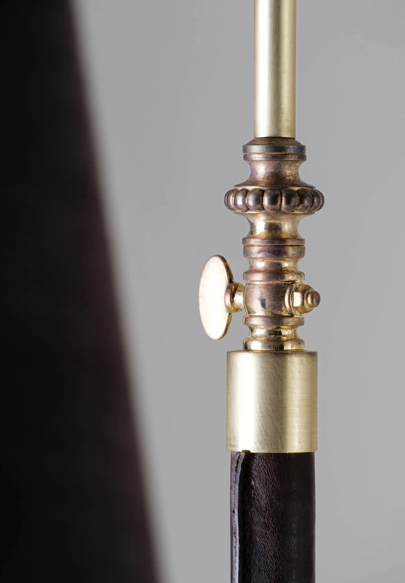 Hugo Floor Lamp - Image 2