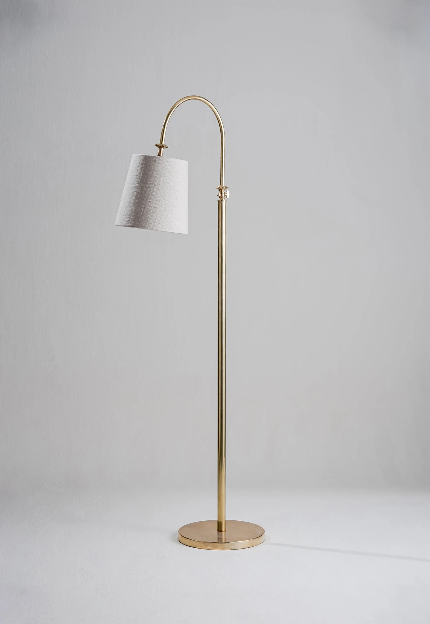 Hugo Floor Lamp - Image 3