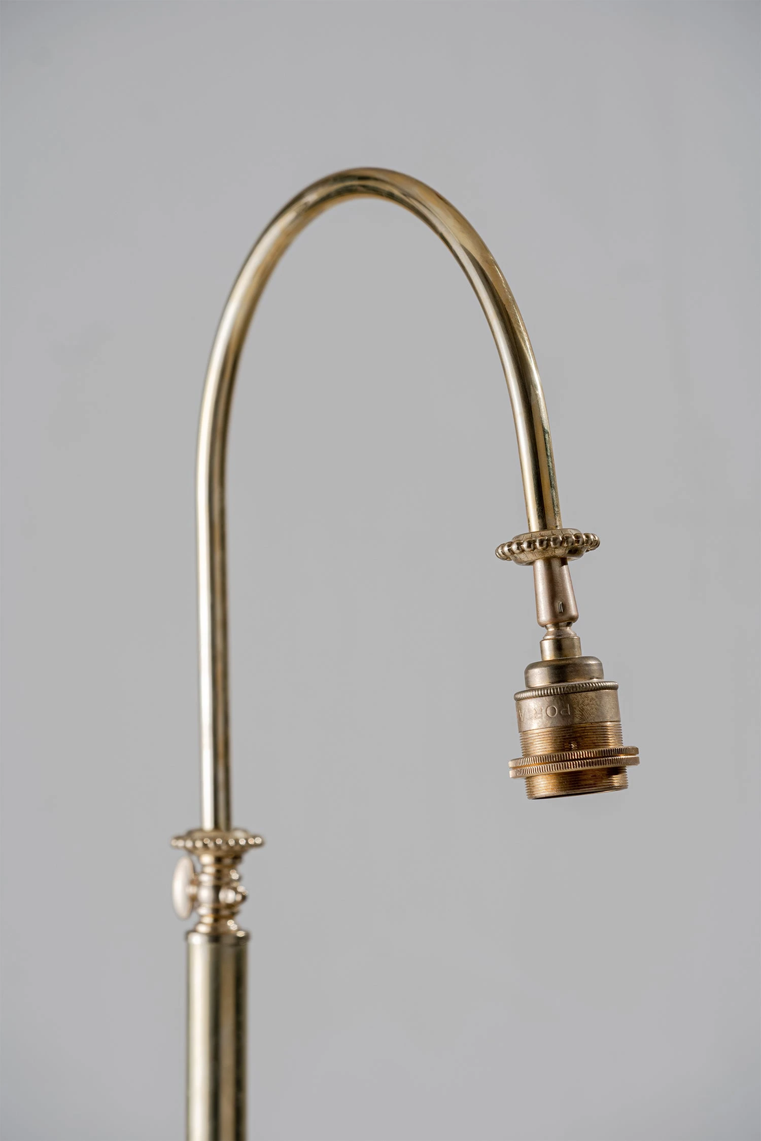 Hugo Floor Lamp - Image 6