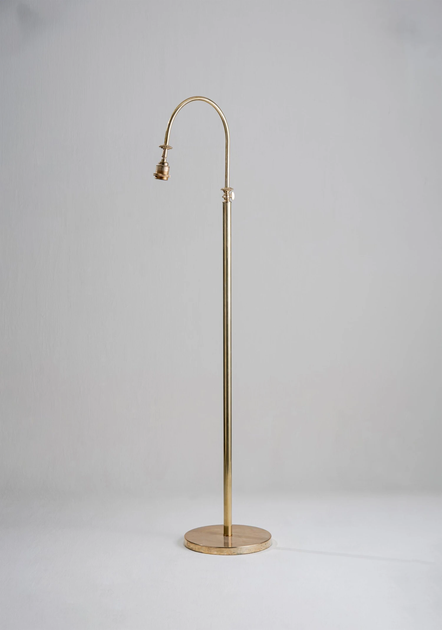 Hugo Floor Lamp - Image 5