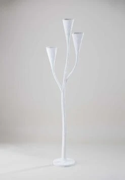 Ophelia 3 Arm Floor Lamp