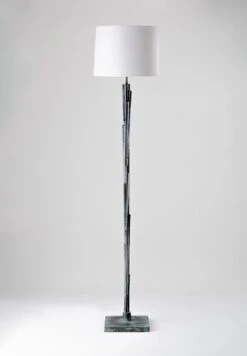 Hanzo Floor Lamp