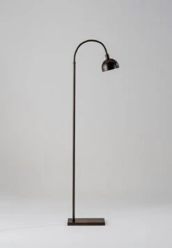 Aguilar Floor Lamp