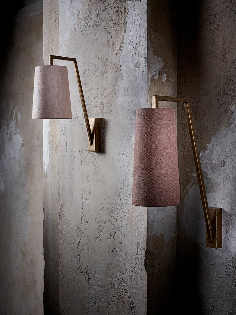 Monty Wall Light Junior - Image 4