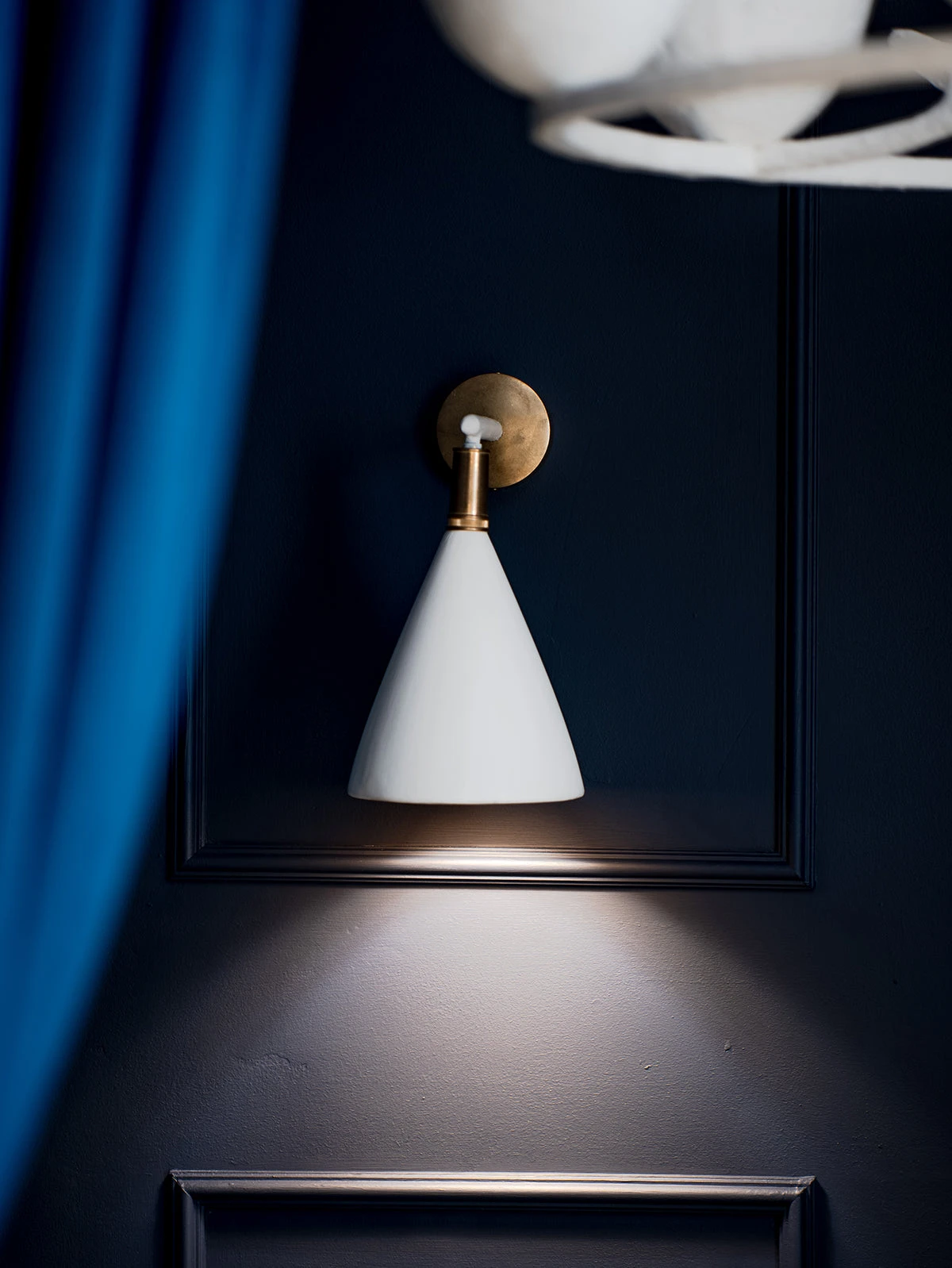 Matilda Wall Light Small Single - Image 8