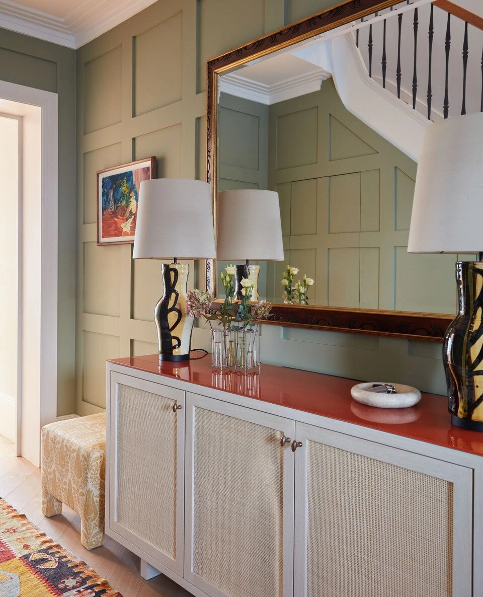 Oscar Lamp - Image 2