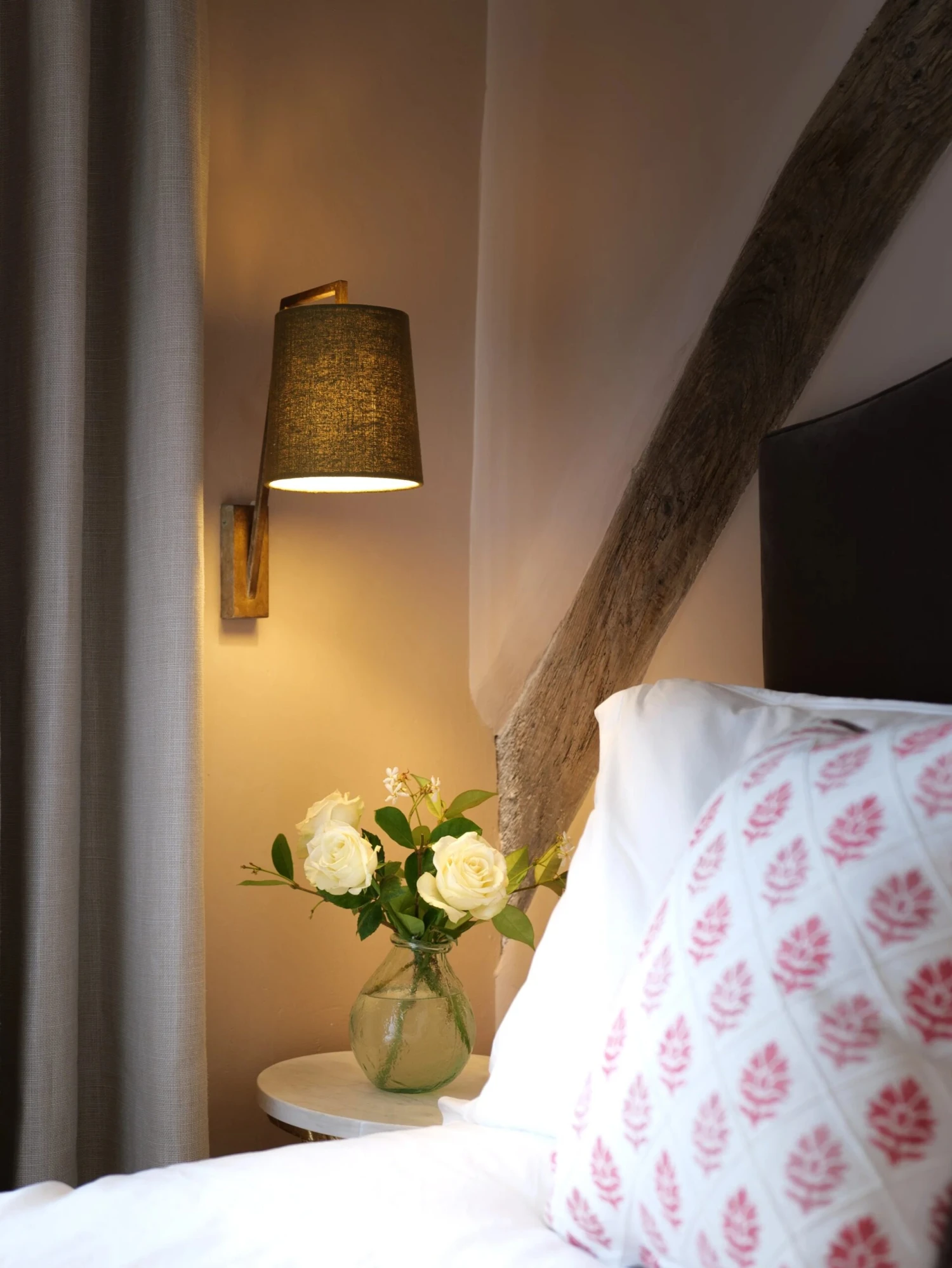 Monty Wall Light Junior - Image 2