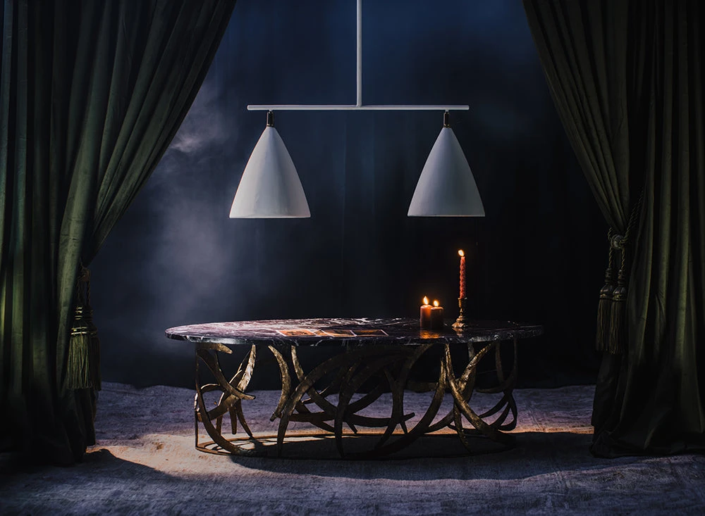 Miro Coffee Table - Image 3