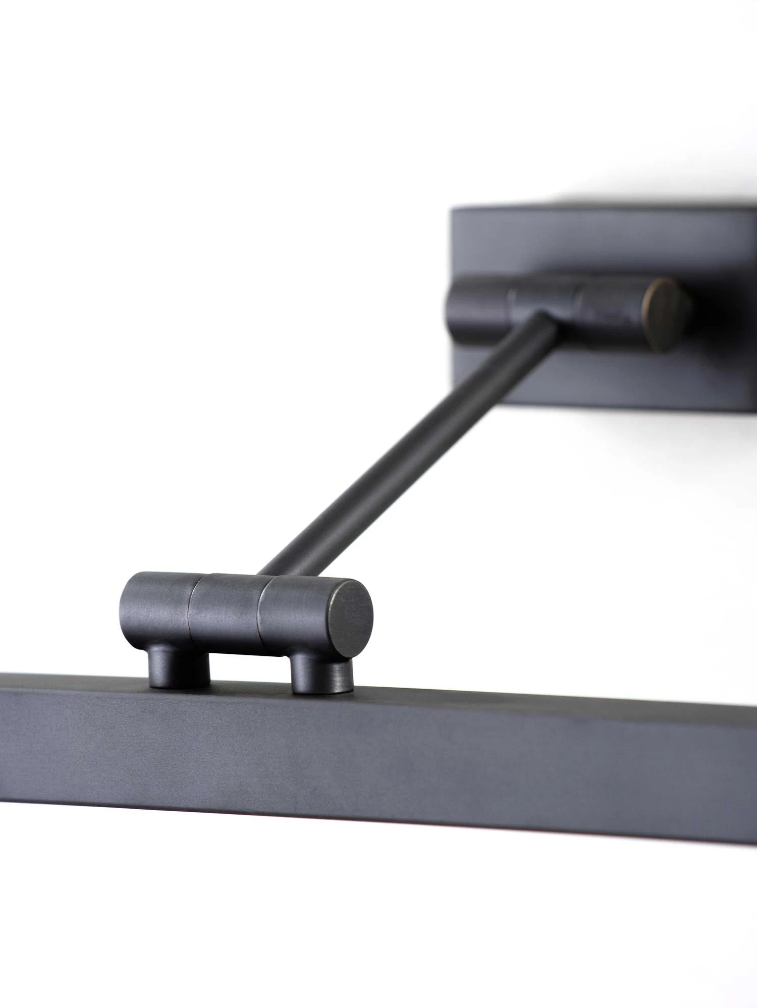 Picture Light - Image 5