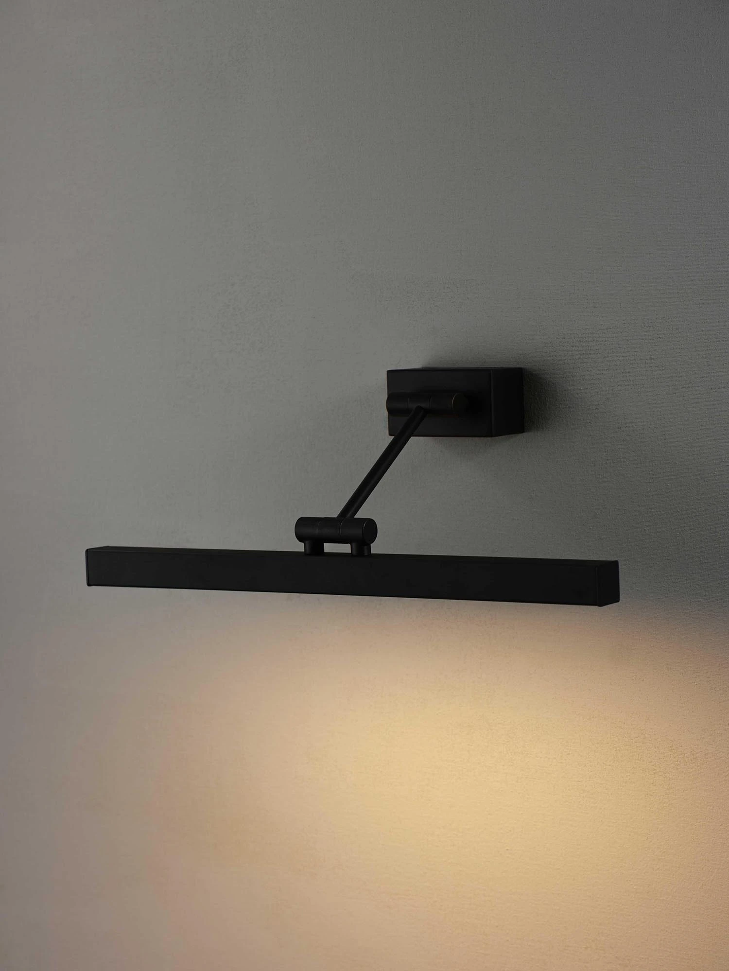 Picture Light - Image 2