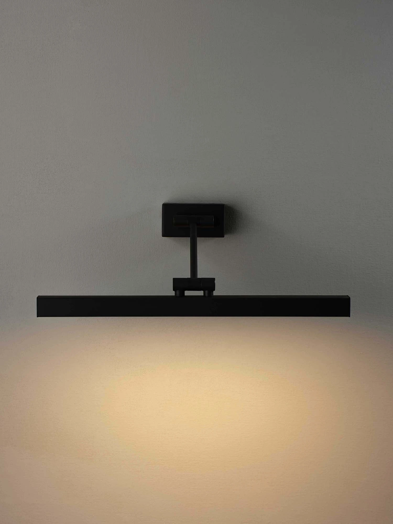 Picture Light - Image 4