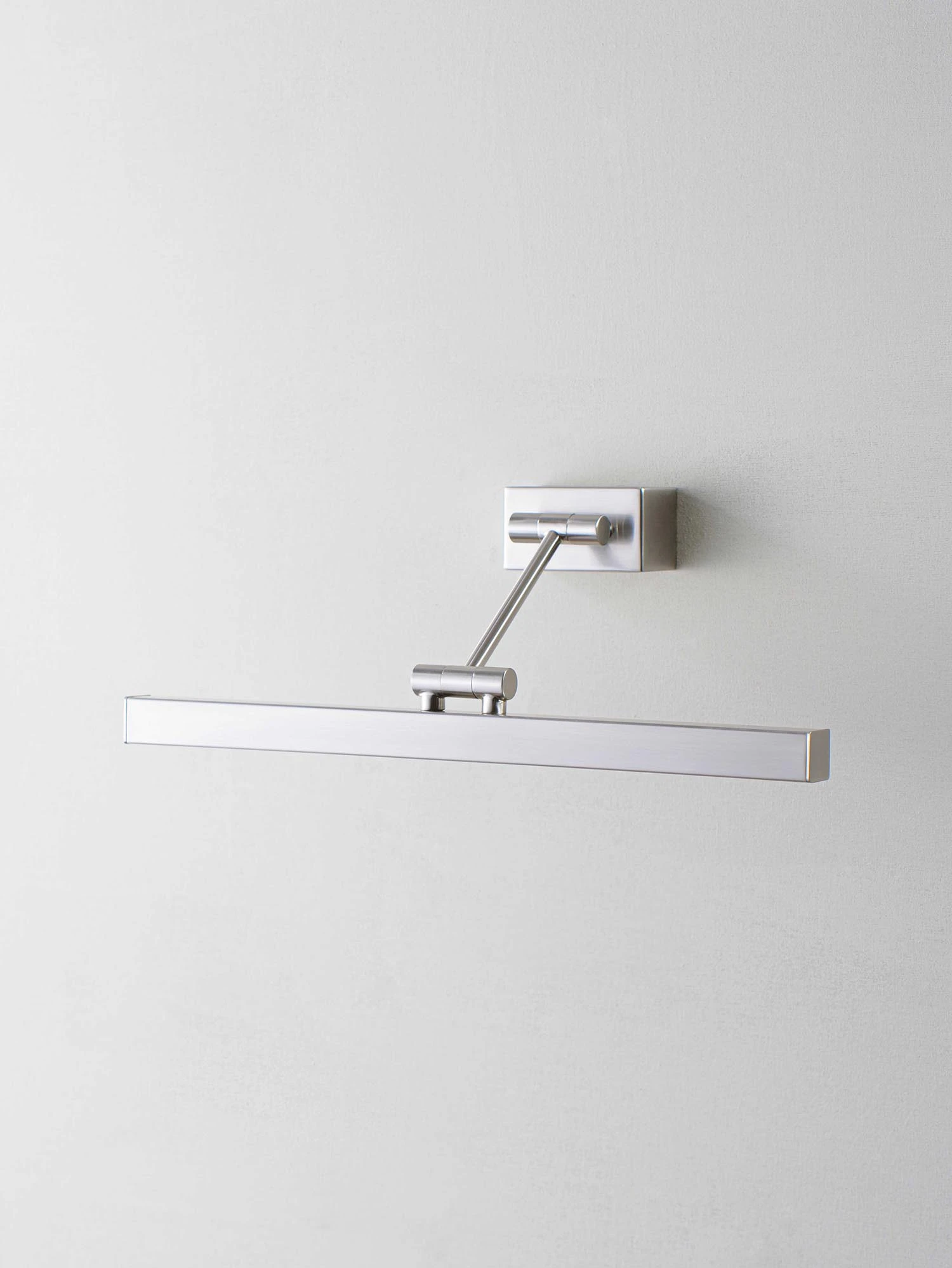 Picture Light - Image 7