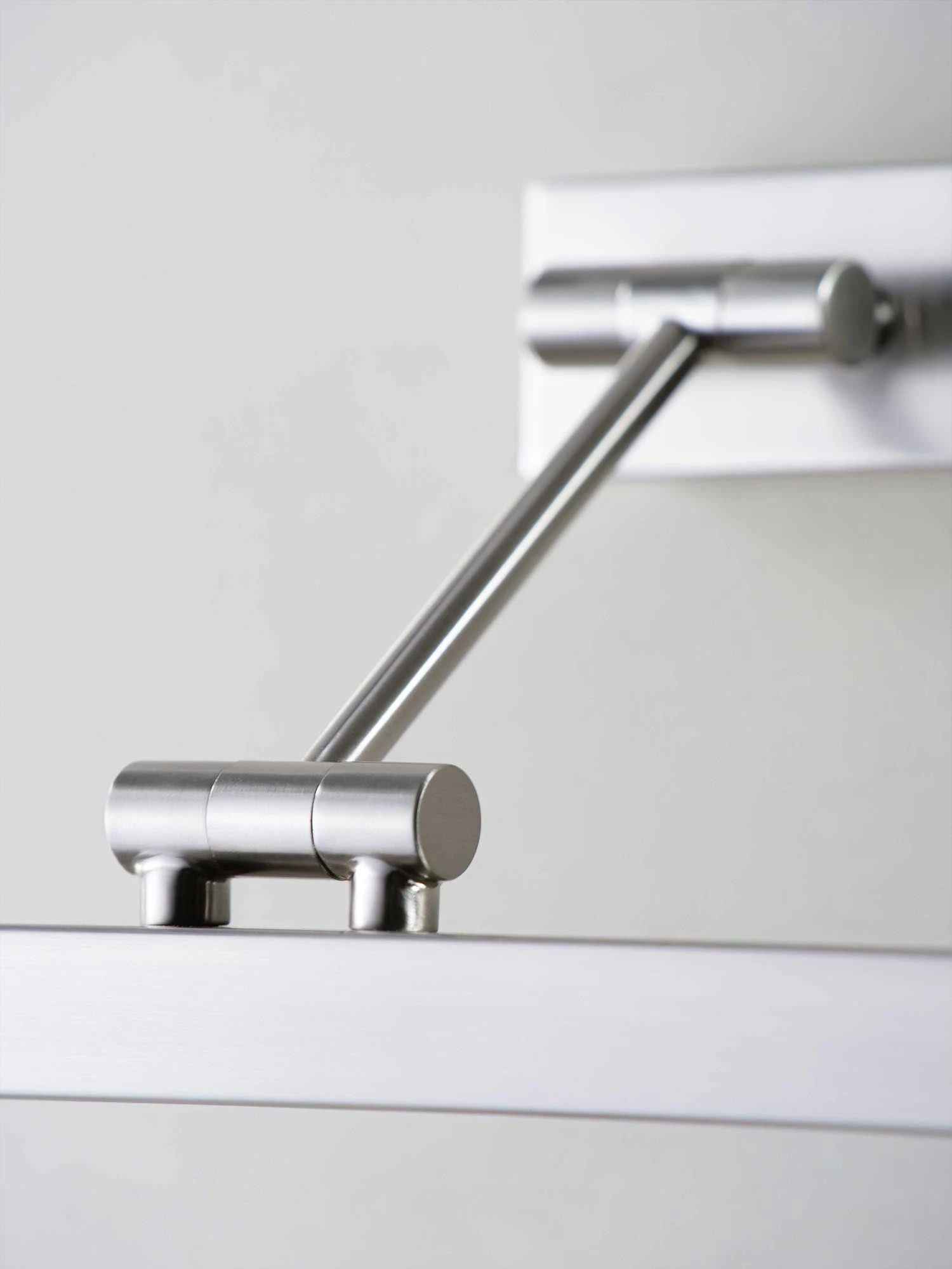 Picture Light - Image 9