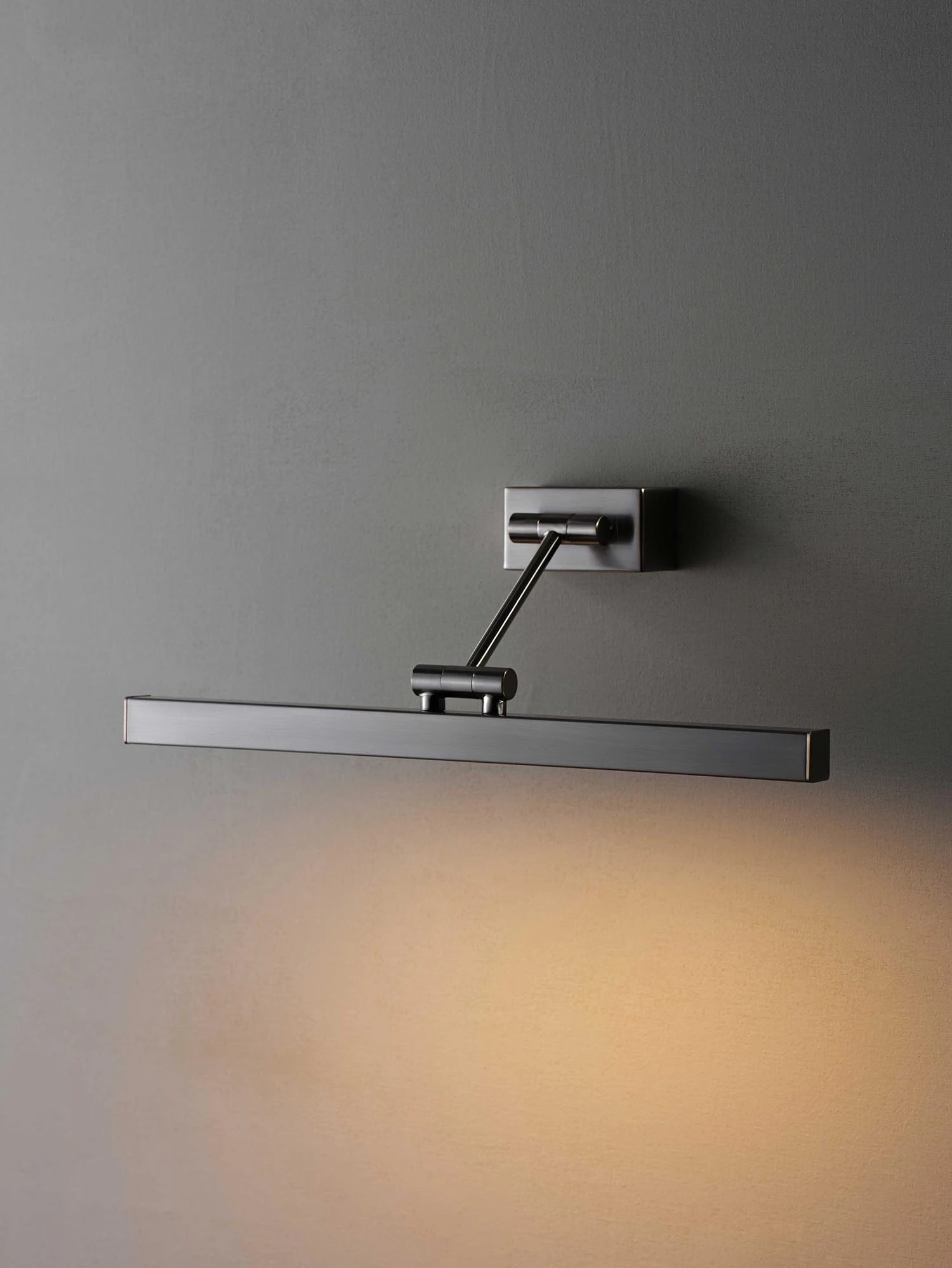 Picture Light - Image 8