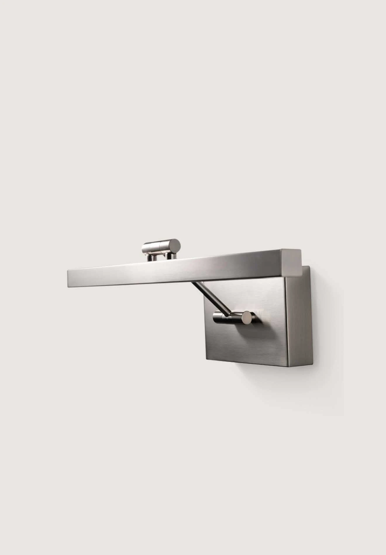 Picture Light - Image 12